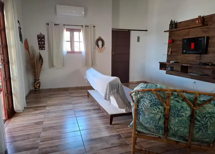Canto Vista Bella - Casa Boho Com Vista Panoramica, A 1,5Km Da Balsa