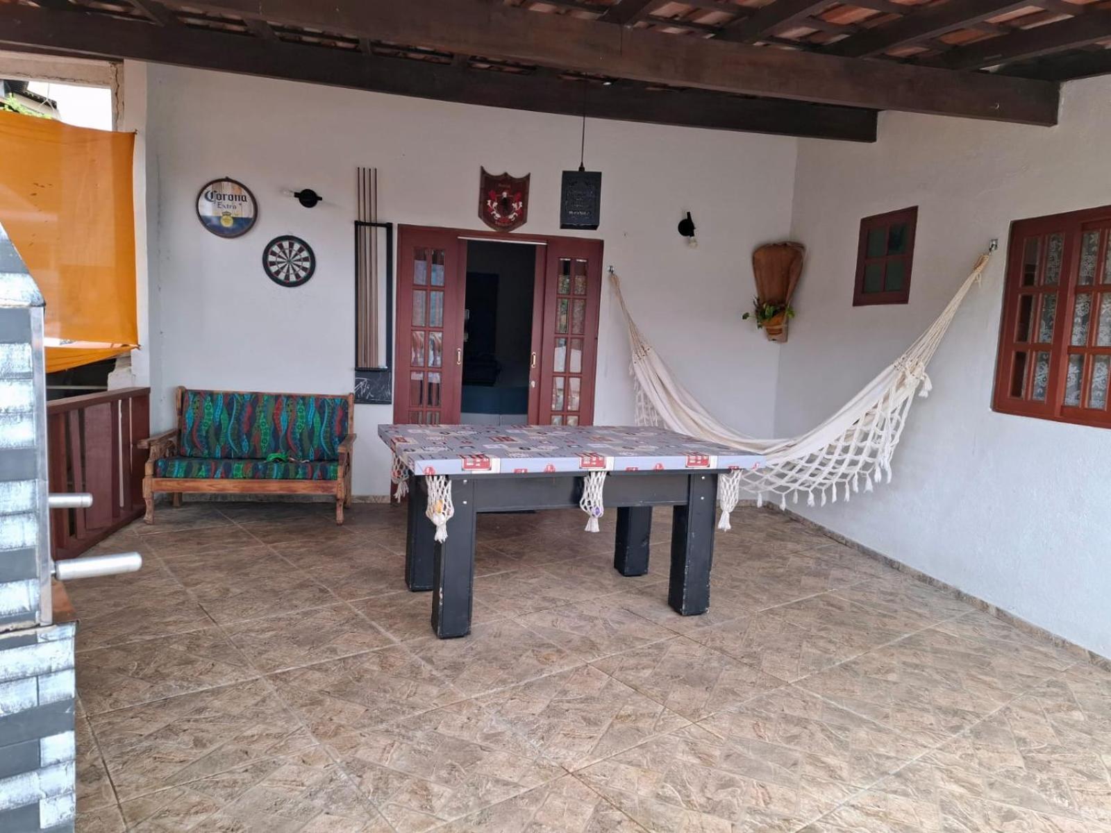 Canto Vista Bella - Casa Boho Com Vista Panoramica, A 1,5km Da Balsa