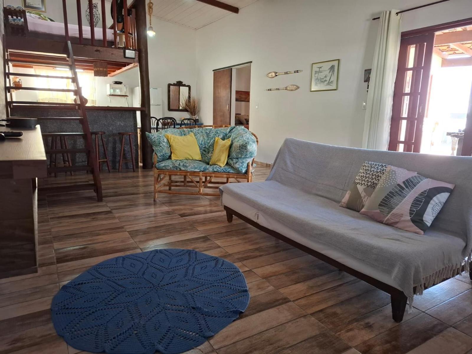 Holiday home Canto Vista Bella - Casa Boho Com Vista Panoramica, A 1,5km Da Balsa *