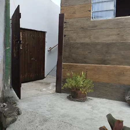 Casa Com Vista Mar, Piscina Privativa, Wi-Fi, Churrasqueira E Mesa De Bilhar Ilhabela Exterior photo