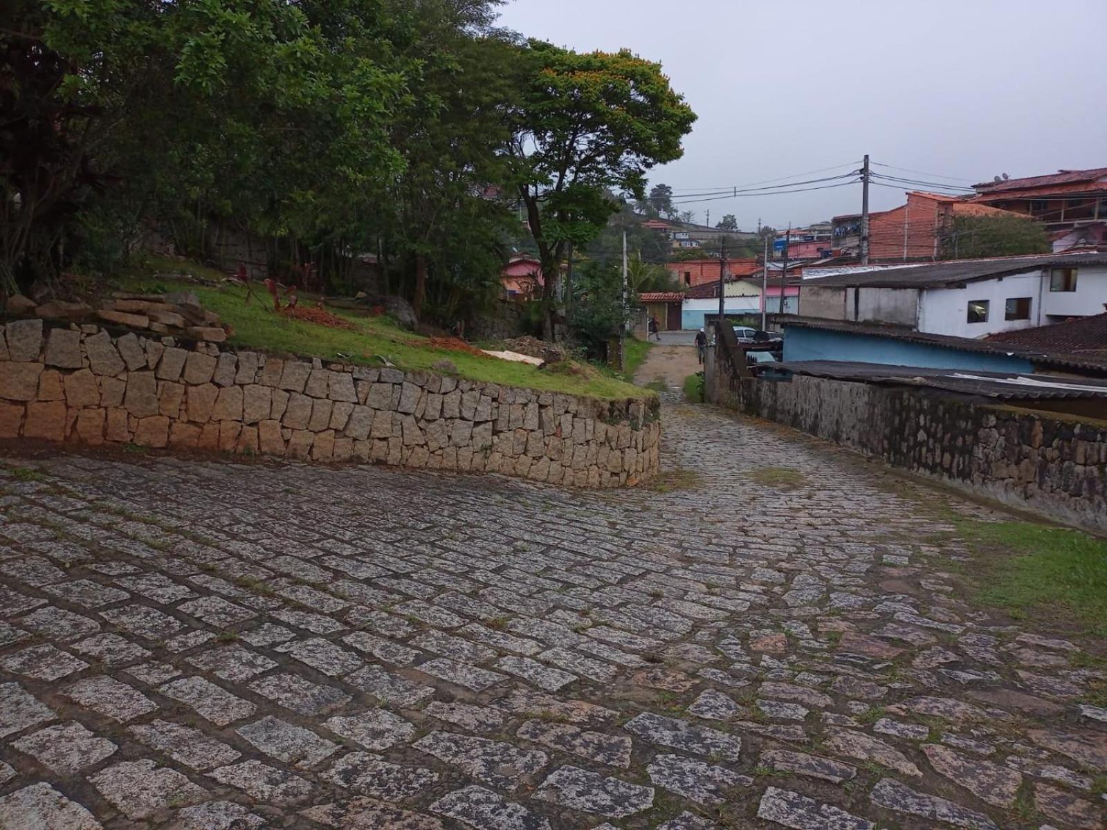Holiday home Casa Com Vista Mar, Piscina Privativa, Wi-fi, Churrasqueira E Mesa De Bilhar *