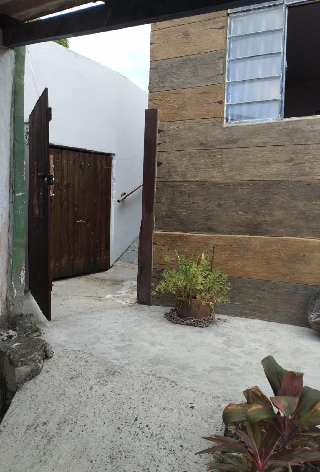 Casa Com Vista Mar, Piscina Privativa, Wi-fi, Churrasqueira E Mesa De Bilhar *