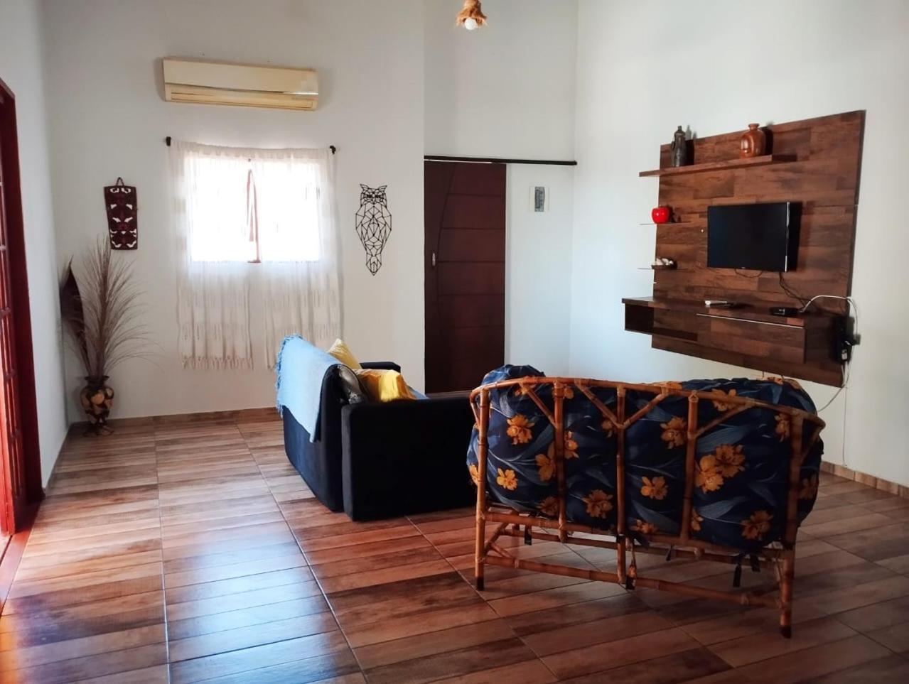 Casa Com Vista Mar, Piscina Privativa, Wi-fi, Churrasqueira E Mesa De Bilhar Ilhabela