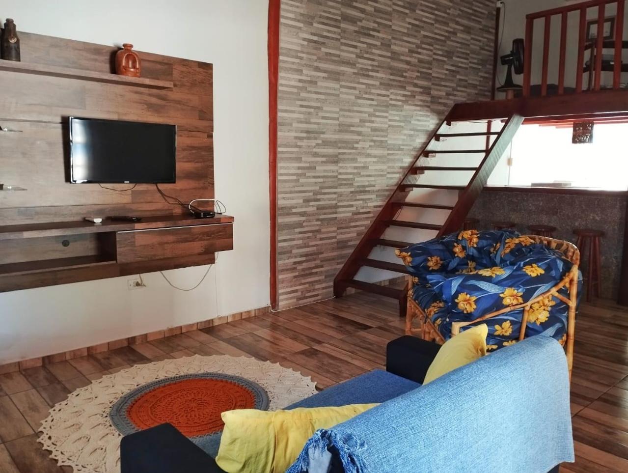 Casa Com Vista Mar, Piscina Privativa, Wi-fi, Churrasqueira E Mesa De Bilhar * Ilhabela