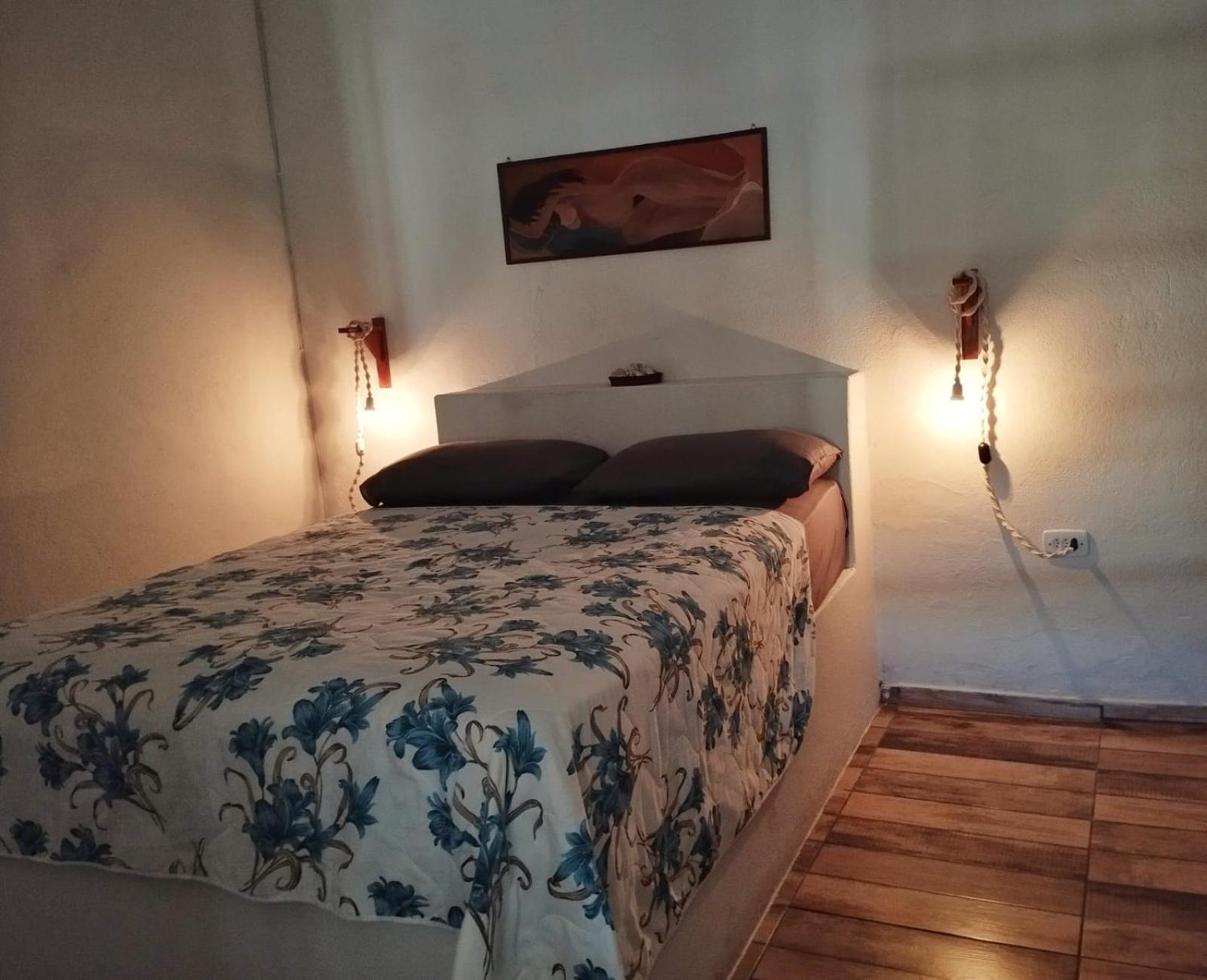 Casa Com Vista Mar, Piscina Privativa, Wi-fi, Churrasqueira E Mesa De Bilhar Ilhabela